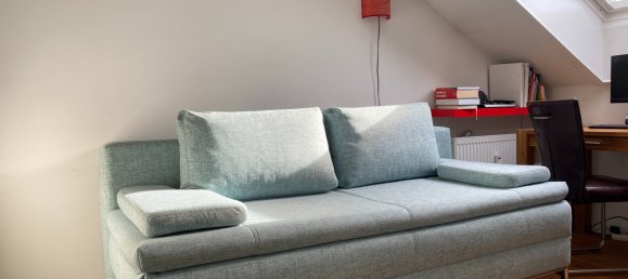 2-salle Penthouse à Baden-Wurttemberg, Germany No. 81008 35