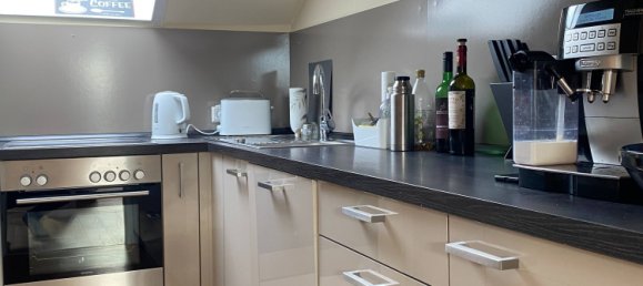 2-salle Penthouse à Baden-Wurttemberg, Germany No. 81008 41