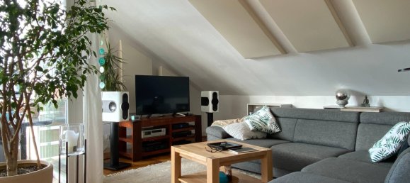 2-salle Penthouse à Baden-Wurttemberg, Germany No. 81008 13