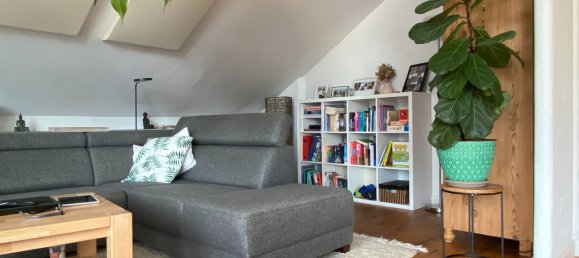 2-salle Penthouse à Baden-Wurttemberg, Germany No. 81008 12