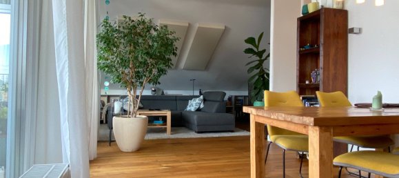 2-salle Penthouse à Baden-Wurttemberg, Germany No. 81008 24