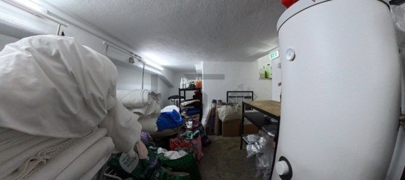 53m² Commercial property in Lisbon, Portugal No. 235906 9