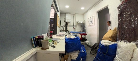 53m² Commercial property in Lisbon, Portugal No. 235906 6