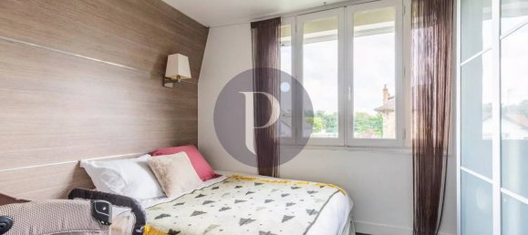 5 غرف نوم منزل في Sceaux, France رقم 171199 24