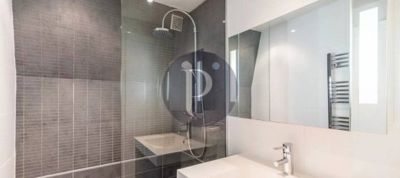 5 غرف نوم منزل في Sceaux, France رقم 171199 25