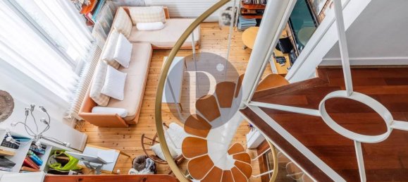 5 غرف نوم منزل في Sceaux, France رقم 171199 27