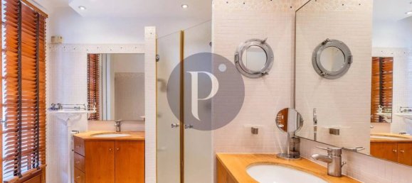 5 غرف نوم منزل في Sceaux, France رقم 171199 20