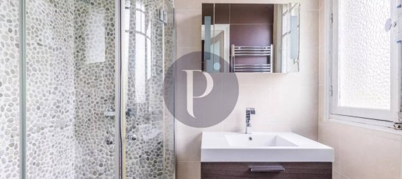 5 غرف نوم منزل في Sceaux, France رقم 171199 18