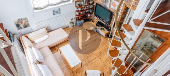 5 غرف نوم منزل في Sceaux, France رقم 171199 28