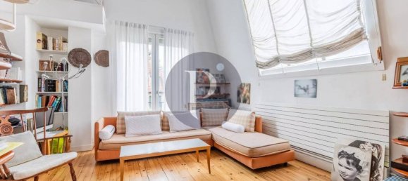 5 غرف نوم منزل في Sceaux, France رقم 171199 26