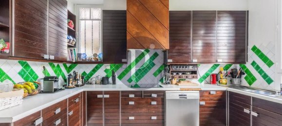 5 غرف نوم منزل في Sceaux, France رقم 171199 14