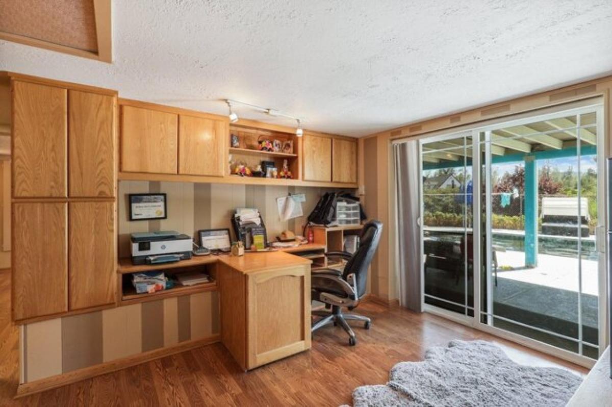 3 bedrooms House in Shasta Lake, USA No. 415227