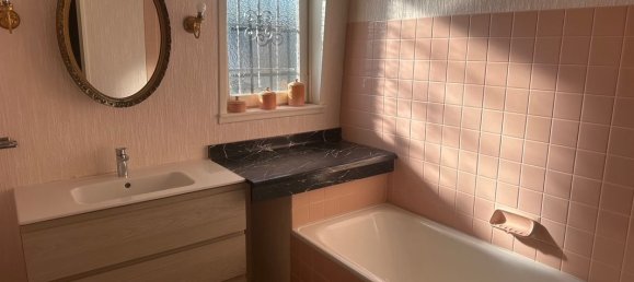 Casa T4 em Lesigny, France N.º 173867 10