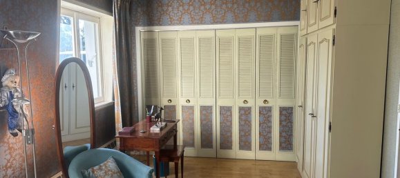 Casa T4 em Lesigny, France N.º 173867 8