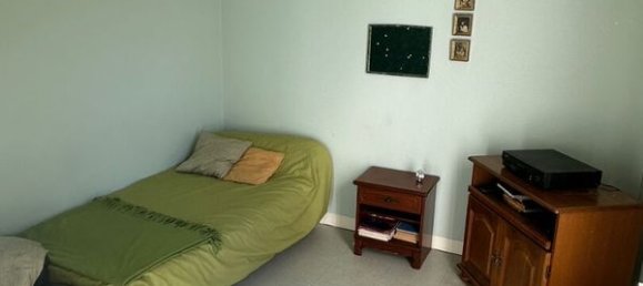 Casa T4 em Lesigny, France N.º 173867 7