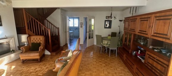 Casa T4 em Lesigny, France N.º 173867 6