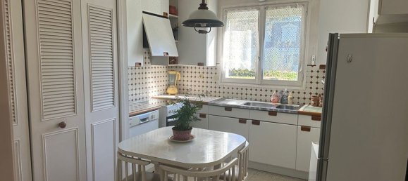 Casa T4 em Lesigny, France N.º 173867 3