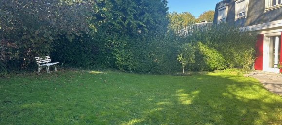 Casa T4 em Lesigny, France N.º 173867 2