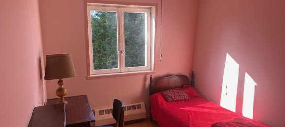 Casa T4 em Lesigny, France N.º 173867 12