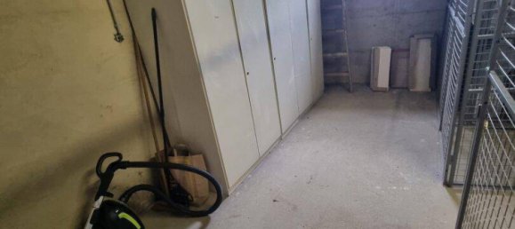 4-Zimmer Wohnung in Döbling, Austria, Nr. 224653 16