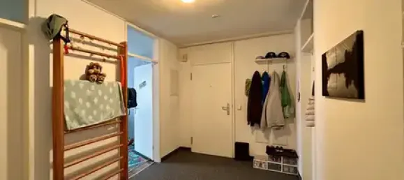 3 rooms Apartment in Erlangen-Hochstadt, Germany No. 309109 8