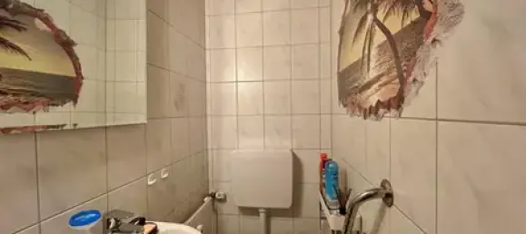 3 rooms Apartment in Erlangen-Hochstadt, Germany No. 309109 7