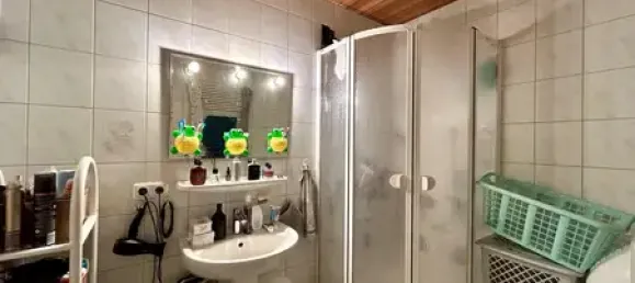 3 rooms Apartment in Erlangen-Hochstadt, Germany No. 309109 6