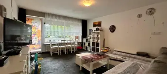 3 rooms Apartment in Erlangen-Hochstadt, Germany No. 309109 2