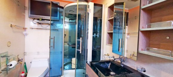 Кафе / ресторан с 2 спальнями в Паттайя, Таиланд № 322 24