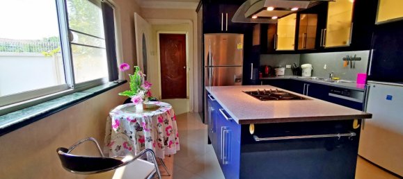 Кафе / ресторан с 2 спальнями в Паттайя, Таиланд № 322 16