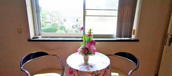 Кафе / ресторан с 2 спальнями в Паттайя, Таиланд № 322 19