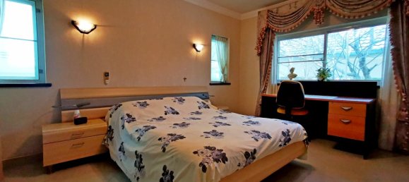 Кафе / ресторан с 2 спальнями в Паттайя, Таиланд № 322 26