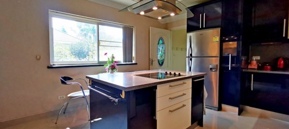 Кафе / ресторан с 2 спальнями в Паттайя, Таиланд № 322 13