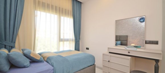 Apartment 2+1 in Oba, Turkey No. 22922 14