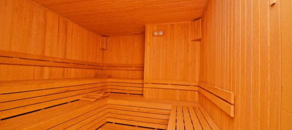 Apartment 2+1 in Oba, Turkey No. 22922 29