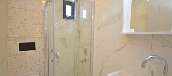 Apartment 2+1 in Oba, Turkey No. 22922 16