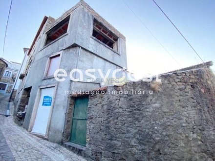 5 bedrooms House in Pampilhosa da Serra, Portugal No. 185019