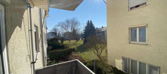 1 bedroom Apartment in Bodenseekreis, Germany No. 32166 6