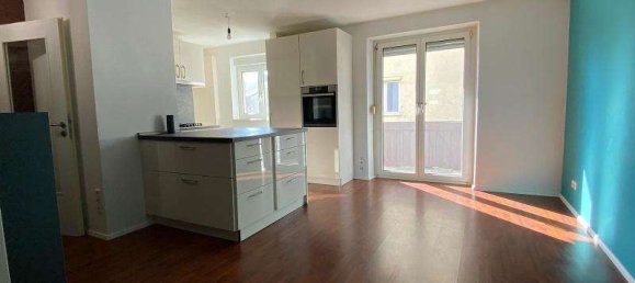 1 bedroom Apartment in Bodenseekreis, Germany No. 32166 5