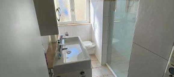 1 bedroom Apartment in Bodenseekreis, Germany No. 32166 8