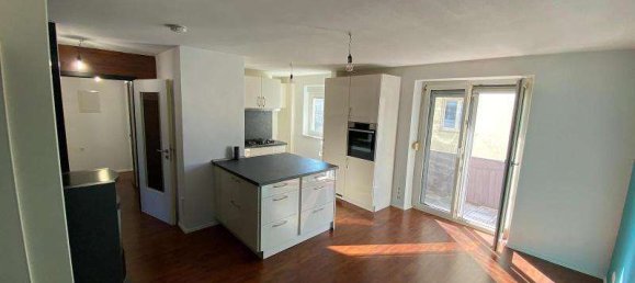 1 bedroom Apartment in Bodenseekreis, Germany No. 32166 2