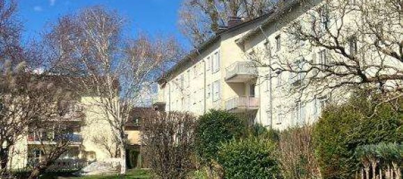 1 bedroom Apartment in Bodenseekreis, Germany No. 32166 7