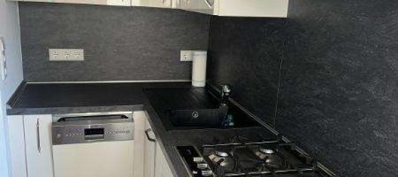 1 bedroom Apartment in Bodenseekreis, Germany No. 32166 10