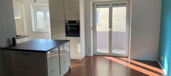 1 bedroom Apartment in Bodenseekreis, Germany No. 32166 3