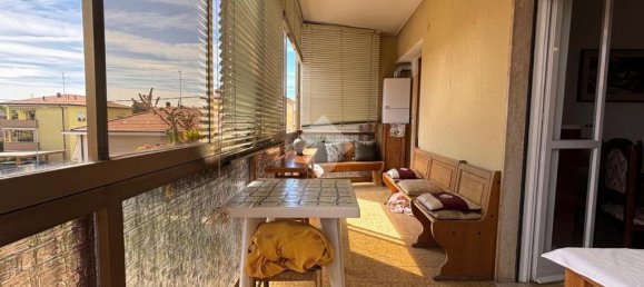 Apartamento de 4 dormitorios en Ponte San Pietro, Italy No. 305638 3