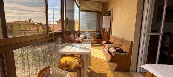 Apartamento de 4 dormitorios en Ponte San Pietro, Italy No. 305638 5
