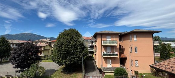 Apartamento de 4 dormitorios en Ponte San Pietro, Italy No. 305638 40