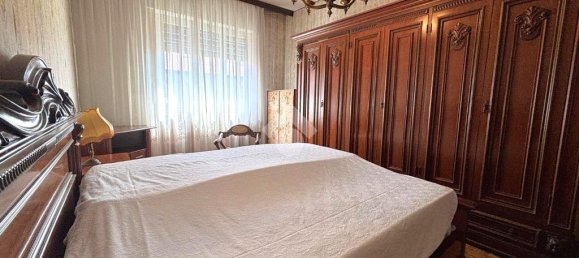 Apartamento de 4 dormitorios en Ponte San Pietro, Italy No. 305638 29