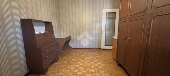 Apartamento de 4 dormitorios en Ponte San Pietro, Italy No. 305638 21