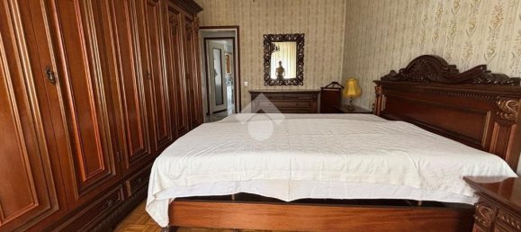 Apartamento de 4 dormitorios en Ponte San Pietro, Italy No. 305638 28